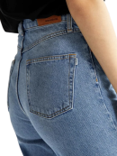 Woodbird Women - WoodBird WOMEN CARLA JEANS