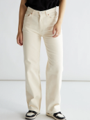 Woodbird Women - WoodBird WOMEN CARLA JEANS
