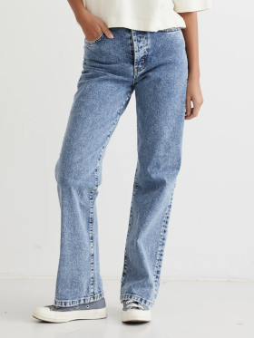 WoodBird WOMEN MARIA PANTS