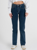 Woodbird Women - WoodBird WOMEN MARIA PANTS