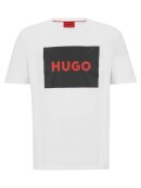 HUGO MENSWEAR - HUGO Dulive222 10229761