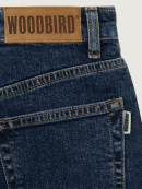 Woodbird Women - WoodBird MARIA PANTS