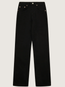 Woodbird Women - WoodBird MARIA PANTS