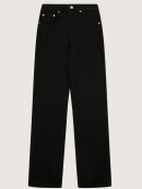 Woodbird Women - WoodBird WOMEN MARIA PANTS