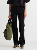 Woodbird Women - WoodBird MARIA PANTS