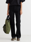 Woodbird Women - WoodBird WOMEN MARIA PANTS