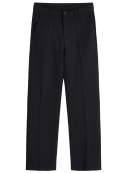 Woodbird Women - GRUNT DUDAI WIDE PANTS