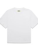 Woodbird Women - WoodBird JUNO BASE TEE