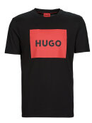HUGO MENSWEAR - HUGO Dulive222 10229761