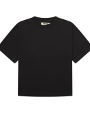 Woodbird Women - WoodBird WOMEN JUNO BASE TEE