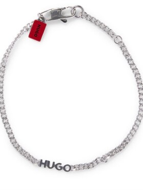 HUGO BRACELET