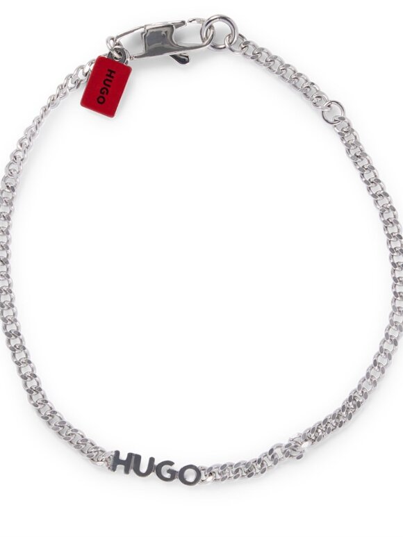 HUGO MENSWEAR - HUGO BRACELET