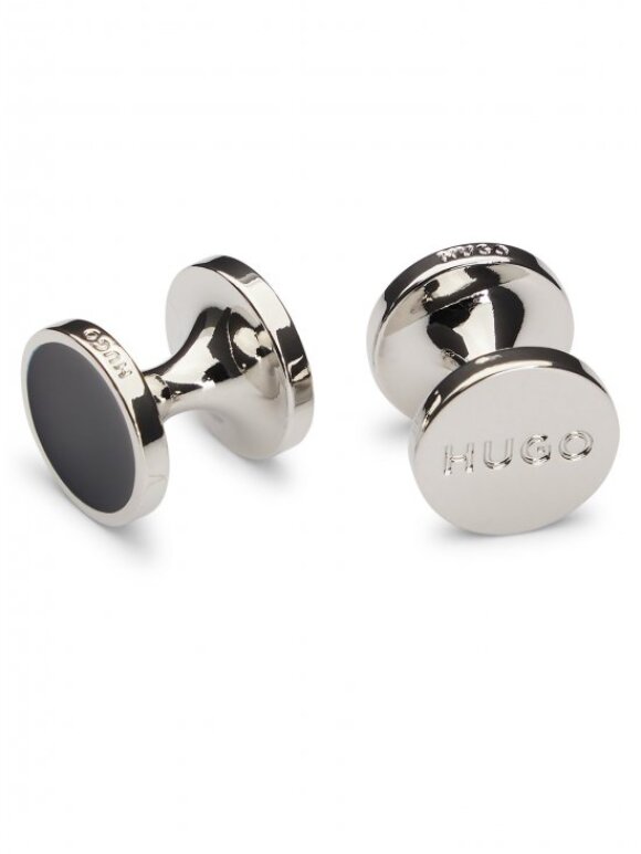 HUGO MENSWEAR - HUGO TO KEEP CUFFLINKS