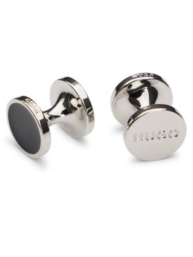 HUGO TO KEEP CUFFLINKS