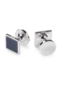 HUGO MENSWEAR - HUGO TO TAKE CUFFLINKS