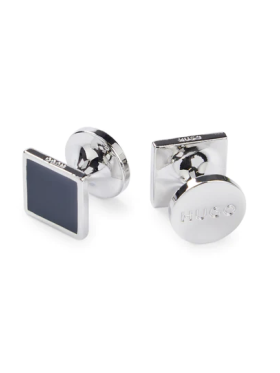 HUGO TO TAKE CUFFLINKS