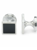 HUGO MENSWEAR - HUGO TO TAKE CUFFLINKS