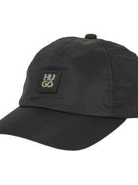 HUGO JUDE-ME cap