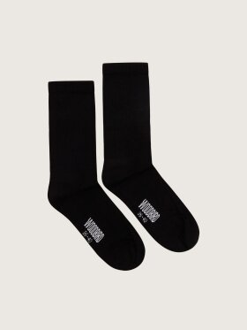 WOODBIRD TENNIS SOCKS 2 PACK