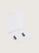 Woodbird - WOODBIRD TENNIS SOCKS 2 PACK