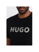 HUGO MENSWEAR - HUGO DULIVIO_U241