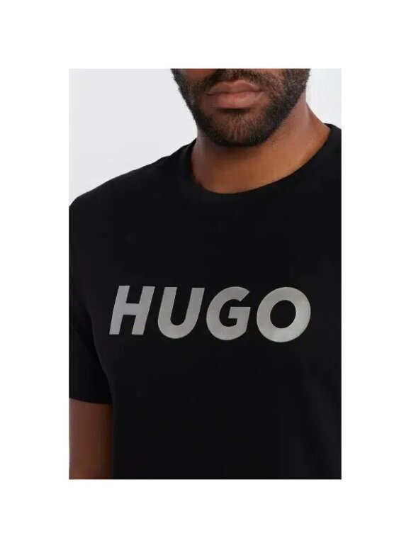 HUGO MENSWEAR - HUGO DULIVIO_U241