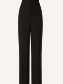 BOSS WOMENSWEAR - BOSS Timoa Pants