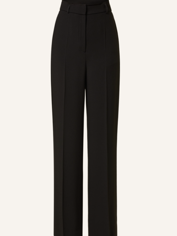 BOSS WOMENSWEAR - BOSS Timoa Pants