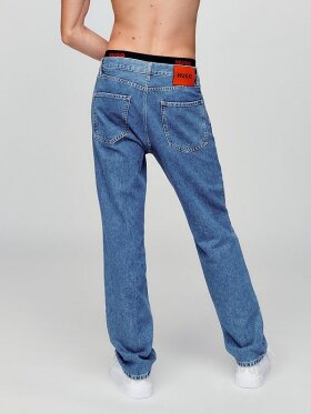 HUGO 640 JEANS