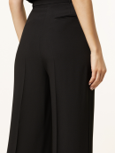 BOSS WOMENSWEAR - BOSS Timoa Pants