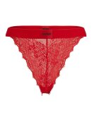 HUGO WOMENSWEAR - HUGO WOMEN BRIEF LACE