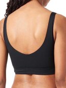 HUGO WOMENSWEAR - HUGO WOMEN BRALETTE LAS CUT