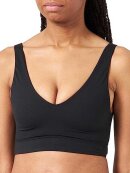 HUGO WOMENSWEAR - HUGO WOMEN BRALETTE LAS CUT