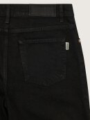 Woodbird - WOODBIRD DOC CRAVEN JEANS