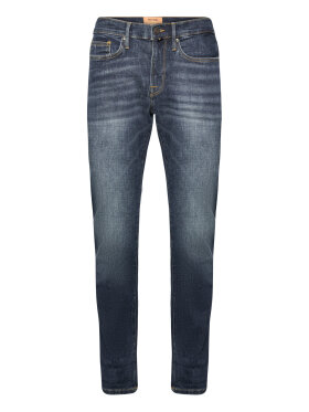 MOS MOSH GALLERY ANDY CESENA JEANS