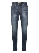 Mos Mosh Gallery - MOS MOSH GALLERY ANDY CESENA JEANS