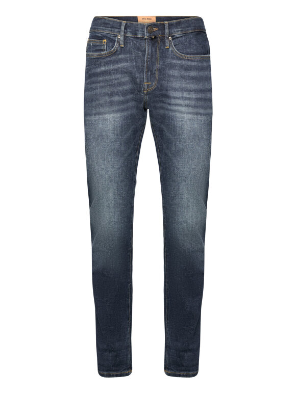 Mos Mosh Gallery - MOS MOSH GALLERY ANDY CESENA JEANS