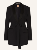 BOSS WOMENSWEAR - BOSS Jikela Blazer