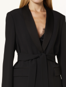 BOSS WOMENSWEAR - BOSS Jikela Blazer