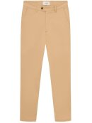 Les  Deux Copenhagen - LES DEUX COMO COTTON SUIT PANTS