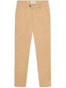Les  Deux Copenhagen - LES DEUX SLIM COMO COTTON SUIT PANTS