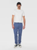 GABBA - GABBA NAPOLI DOMO PANTS