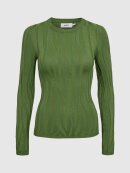Moves - Moves Demarie Knit