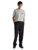 Woodbird - WOODBIRD BEN SUIT PANTS