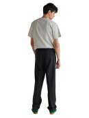 Woodbird - WOODBIRD BEN SUIT PANTS