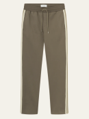 Les  Deux Copenhagen - LES DEUX STERLING TRACK PANTS