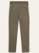 Les  Deux Copenhagen - LES DEUX STERLING TRACK PANTS