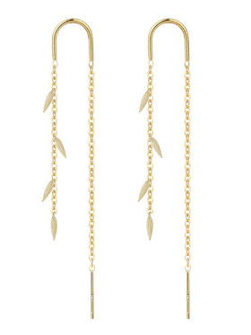 Nava Copenhagen MUI EARRINGS