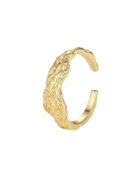 Nava Copenhagen AMARA EAR CUFF