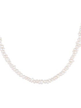 Nava Copenhagen GALIA NECKLACE